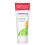 Boiron, Calendula Gel, 2,6 oz (75 g) 3