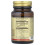 Solgar Solgar, Folato, 1,000 mcg, 60 Comprimati 2