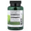 Swanson, Eleuthero Root, 425 mg, 120 Capsules 2