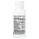 Seeking Health, Ενισχυμένη Ανοσία, 3.04 fl oz (90 ml) 2