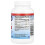 Symbiotics, Colostrum Plus, 120 Wegetariańskich Kapsułek 2