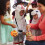 18 τεμάχια κουβάδες κολοκύθας για το Halloween για κέρασμα – Πορτοκαλί καλάθια με 7