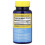 Zink, 30 mg, 50 vegetarische capsules 2