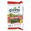 gimMe, Ροαστέρι Θάλασσα Σνακς, Chili Lime, 6 Pack, 0.17 oz (5 g) Each 3