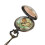 GW-M5610-1ER Ανδρικό Ψηφιακό Ρολόι με Δονούμενο Ξυπνητήρι, Δερμάτινο Λουράκι – 6