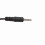 3,5 mm desktop condensatormicrofoon omnidirectioneel 4
