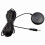3,5 mm desktop condensatormicrofoon omnidirectioneel 6