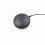 3,5 mm desktop condensatormicrofoon omnidirectioneel 8