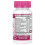 Nature's Truth, Υψηλή Δύναμη Prenatal Βιταμίνη & Μοριακή Φόρμα, 60 Quick Release Φύλλα 2