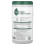 Seventh Generation, Multi-Surface Wipes, Garden Mint, 70 Wipes 2