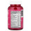 Goli Nutrition, Γυναίκες Complete Πολυβιταμίνες Γούμμι, 60 Τμήματα 2