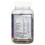 NuBest, Nubest Tall Gummies, Gemengde bessen, 60 Gummies 2