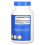 Nutricost, NutraBio, NAC, 5,3 oz (150 g) 2