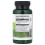 Full Spectrum Andrographis Paniculata, 400mg - 60 caps 2