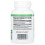 Natural Factors, Pycnogenol, 25 mg, 60 Vegetarian Capsules 2