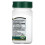 21st Century, Standardized Milk Thistle Extract, 60 Vegetarian Capsules 2
