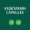 21st Century, Standardized Milk Thistle Extract, 60 Vegetarian Capsules 5