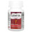 Geritol, Multivitamin/Multimineral Komplement, 40 Tabletter 3