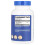 Νουτρίκοστ, Τριβούλους, 1.500 mg, 120 Φύλλα (750 mg ανά Φύλλο) 2