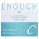 Crema di Collagene 3X di Enough, 1,76 oz (50 g) 2