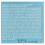 Crema di Collagene 3X di Enough, 1,76 oz (50 g) 3