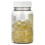 Ritual, Omega 3, Citrus, 30 Vegan Capsules 2