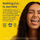 Ritual, Omega 3, Citrus, 30 Vegan Capsules 3