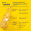 Ritual, Omega 3, Citrus, 30 Vegan Capsules 4