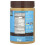 Barney Butter, Amandelboter, Glad, 16 oz (454 g) 2