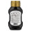 D'vash Organics, Οργανική Δαμάσκηνο Σιρόπη, 16,6 oz (470 g) 2