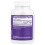 Advanced Orthomolecular Research AOR, Hydroxy B12, 60 Lozenges 2