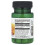 Swanson, Vitamin B12 (Methylcobalamin), 5.000 mcg, 60 Tabletten 2