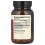 Dr. Mercola, NAC con Tilo di Latte, 500 mg, 60 Capsule 2