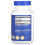 Nutricost, Boron, 3 mg, 240 Capsules 2
