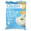 Quest Nutrition, Τορτίλα Στυλ Protein Χιπς, Ranch, 8 Συσκευές, 1.1 oz (32 g) Each 2