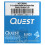 Quest Nutrition, Τορτίλα Στυλ Protein Χιπς, Ranch, 8 Συσκευές, 1.1 oz (32 g) Each 3