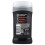 AXE, Deodorant Premium, Watermelon Freeze, 3 oz (85 g) 2