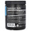 Animal, FlexÆ Powder, Arancia, 11.96 oz (339 g) 2