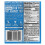Quest Nutrition, Τορτίλα Στυλ Protein Χιπς, Ranch, 8 Συσκευές, 1.1 oz (32 g) Each 4