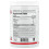 ALLMAX, Creatine Γλυκίσματα, Tropical Fruit Punch, 1,250 mg, 90 Γλυκίσματα 2