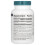 Source Naturals, Yerba Mate, 600 mg, 90 Tablets 2