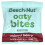 Beech-Nut, Oaty Bites, Πρώτη Δόνηση Παιδιού, Μικτά Φρούτα, 7 Σάκους, 0.7 oz (20 g) Κάθε 3