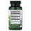 Swanson, PectiPure, 600 mg, 60 Kapseln 2