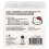 The Creme Shop, Hello Kitty, Mattifying Blotting Paper, 100 Sheets 3