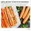 YEAHIBABY Ceramic Microwave Bacon Pan with Even Heat Spread for Kitchen Baking and Serving 7