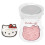 The Creme Shop, Hello Kitty, Mattifying Blotting Paper, 100 Sheets 4