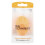 Real Techniques Real Techniques, Miracle Complexion Sponge, 1 Sponge 2