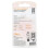 Real Techniques Real Techniques, Miracle Complexion Sponge, 1 Sponge 3