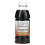 Dynamic Health, Kersenconcentraat, 16 fl oz (473 ml) 2
