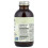 Flora, Bitters Suecos, Sem Álcool, 3.4 fl oz (100 ml) 2